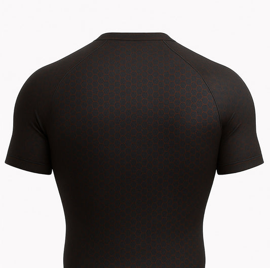 Ascend Gen 1 Compression T shirt